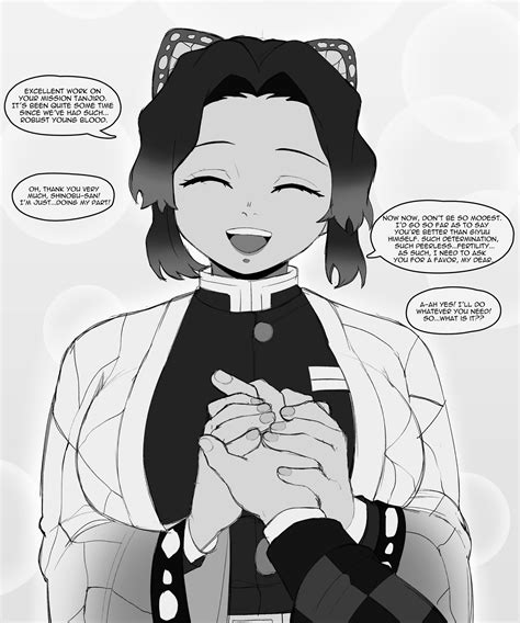 kimetsu no yaiba porn game|Demon Slayer Rule34 .
